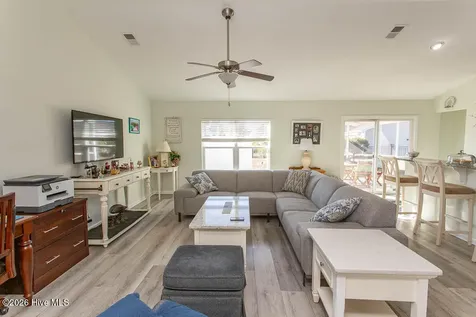 2086 Castlebridge Court NW Calabash NC 28467