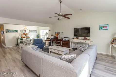 2086 Castlebridge Court NW Calabash NC 28467