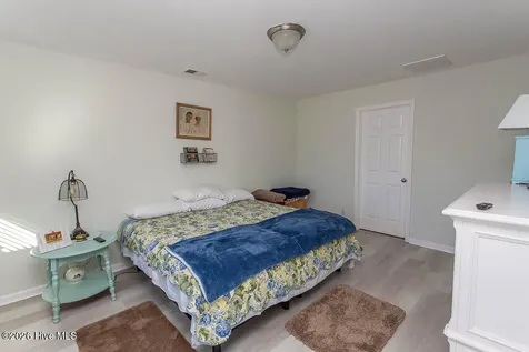 2086 Castlebridge Court NW Calabash NC 28467