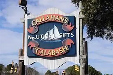 2086 Castlebridge Court NW Calabash NC 28467