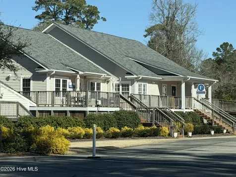 5514 Peace And Plenty Court New Bern NC 28560