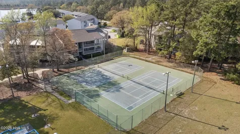 5514 Peace And Plenty Court New Bern NC 28560