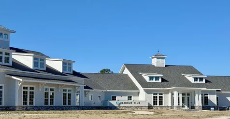 5514 Peace And Plenty Court New Bern NC 28560