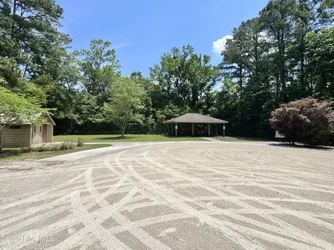 5514 Peace And Plenty Court New Bern NC 28560
