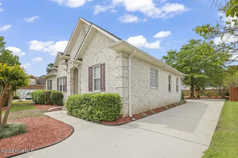 1134 Grandiflora Drive Leland NC 28451