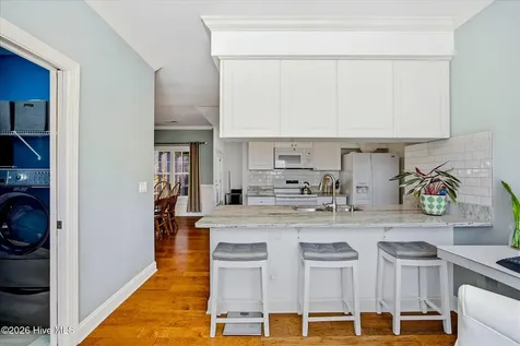 1134 Grandiflora Drive Leland NC 28451