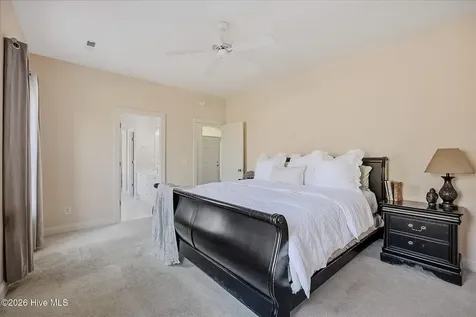 1134 Grandiflora Drive Leland NC 28451