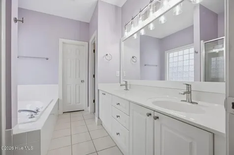 1134 Grandiflora Drive Leland NC 28451