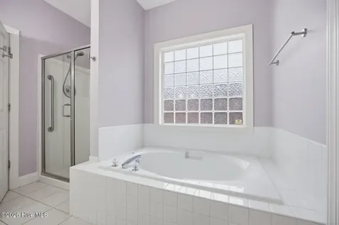 1134 Grandiflora Drive Leland NC 28451