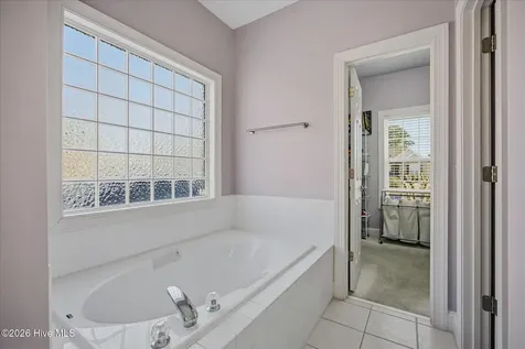 1134 Grandiflora Drive Leland NC 28451