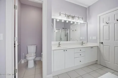 1134 Grandiflora Drive Leland NC 28451