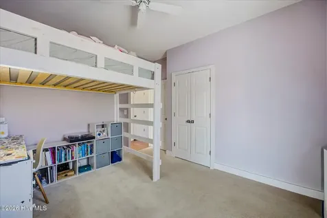 1134 Grandiflora Drive Leland NC 28451
