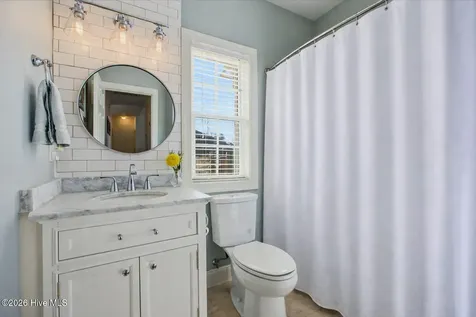1134 Grandiflora Drive Leland NC 28451