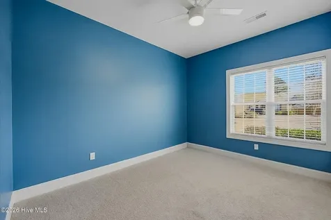 1134 Grandiflora Drive Leland NC 28451