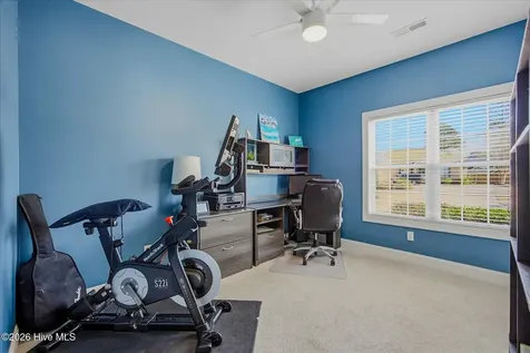 1134 Grandiflora Drive Leland NC 28451