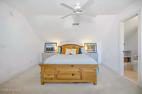 1134 Grandiflora Drive Leland NC 28451