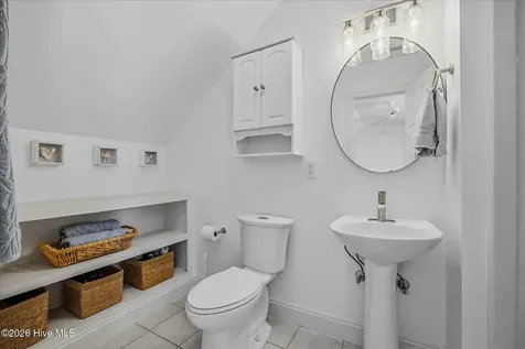 1134 Grandiflora Drive Leland NC 28451