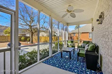 1134 Grandiflora Drive Leland NC 28451