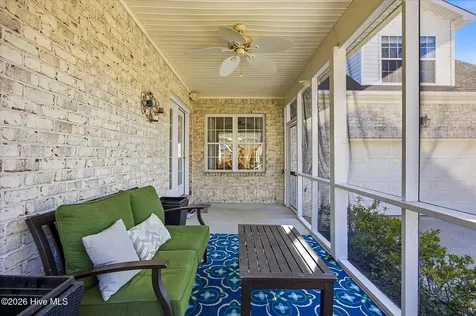 1134 Grandiflora Drive Leland NC 28451