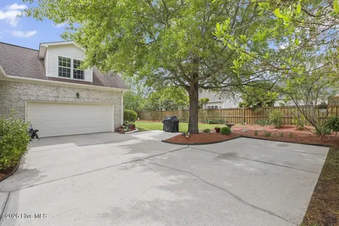 1134 Grandiflora Drive Leland NC 28451