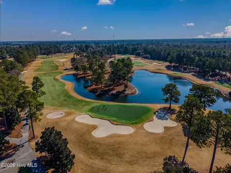 1134 Grandiflora Drive Leland NC 28451