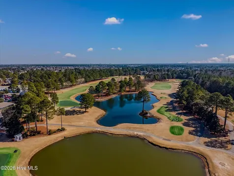 1134 Grandiflora Drive Leland NC 28451
