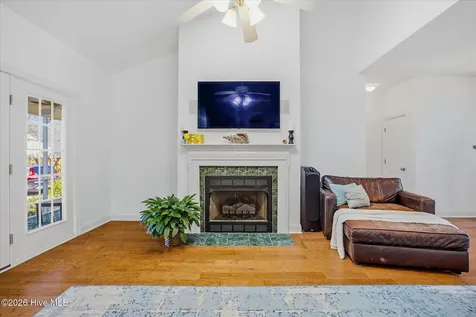 1134 Grandiflora Drive Leland NC 28451