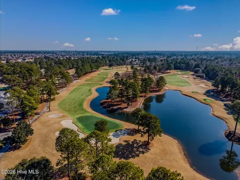 1134 Grandiflora Drive Leland NC 28451