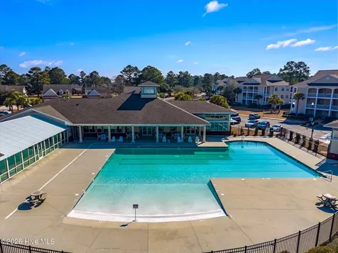 1134 Grandiflora Drive Leland NC 28451