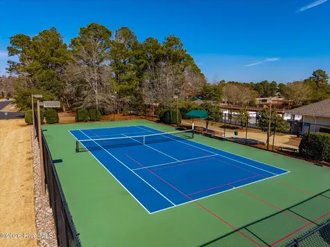 1134 Grandiflora Drive Leland NC 28451
