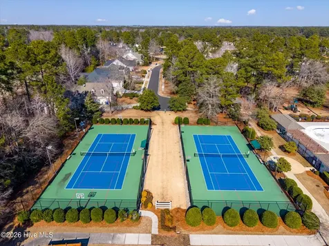 1134 Grandiflora Drive Leland NC 28451