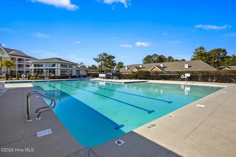 1134 Grandiflora Drive Leland NC 28451