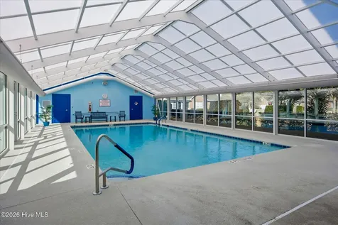 1134 Grandiflora Drive Leland NC 28451