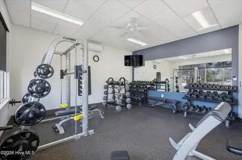 1134 Grandiflora Drive Leland NC 28451