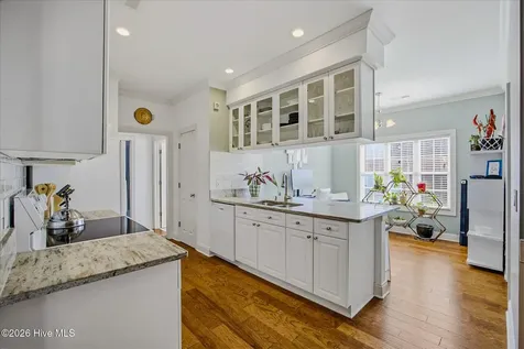 1134 Grandiflora Drive Leland NC 28451
