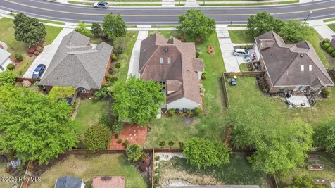 1134 Grandiflora Drive Leland NC 28451