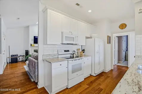 1134 Grandiflora Drive Leland NC 28451