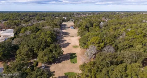 3170 Marsh View Drive SW Supply NC 28462