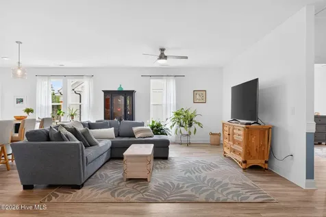 110 Highland Park Avenue Southport NC 28461