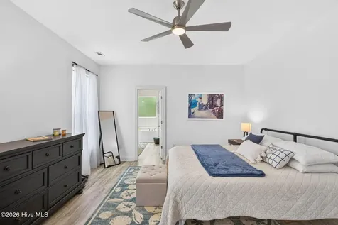 110 Highland Park Avenue Southport NC 28461