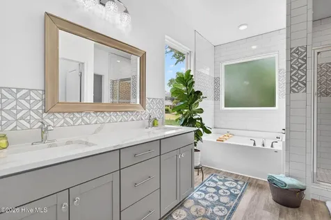110 Highland Park Avenue Southport NC 28461