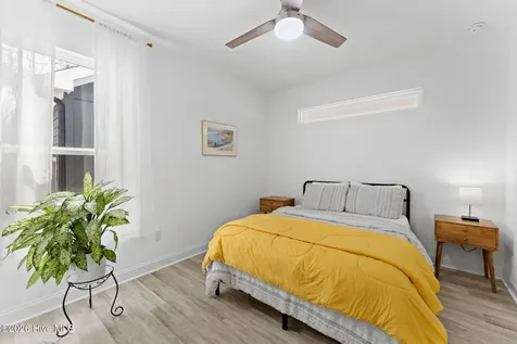 110 Highland Park Avenue Southport NC 28461