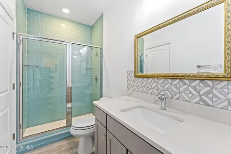 110 Highland Park Avenue Southport NC 28461