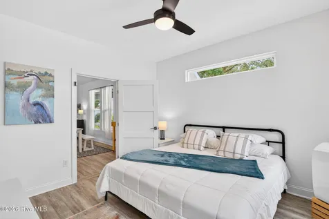 110 Highland Park Avenue Southport NC 28461