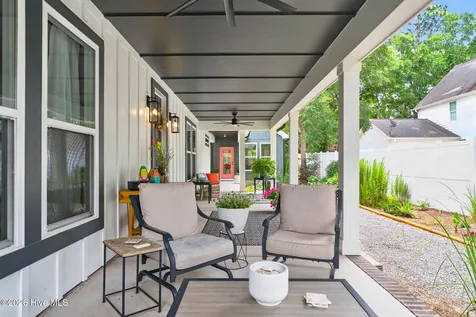 110 Highland Park Avenue Southport NC 28461