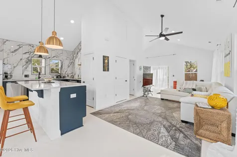 110 Highland Park Avenue Southport NC 28461