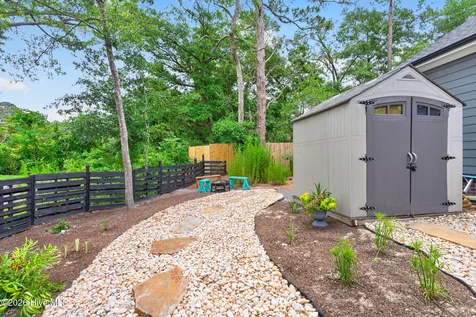 110 Highland Park Avenue Southport NC 28461