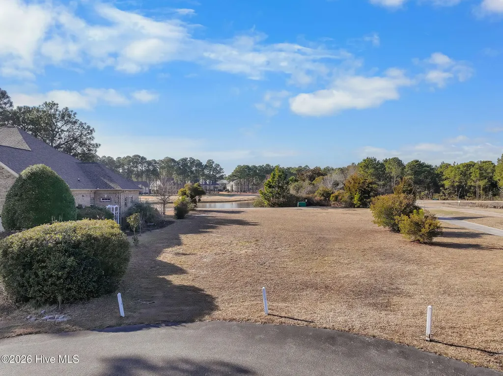 Southport NC 28461