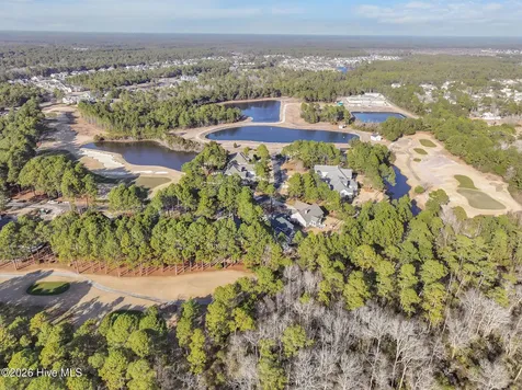 Southport NC 28461