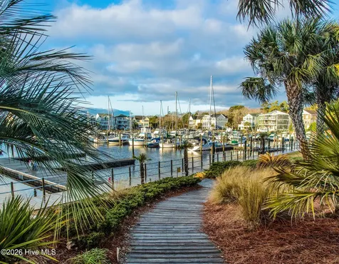 Southport NC 28461